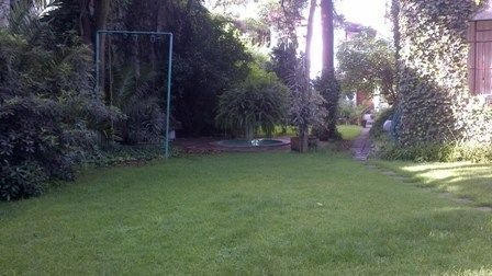 Imagen 2 de 4 de Terreno En Venta San Angel/ Chimalistac