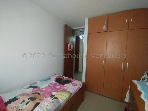 Imagen 28 de 30 de Apartamentos En Venta En Altavista Barquisimeto, Lara #22-6637 Bróker Inmobiliario : Romer Gonzalez