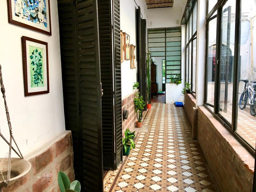 Imagen 7 de 28 de Venta Casa De 3 Dormitorios En Inmejorable Zona