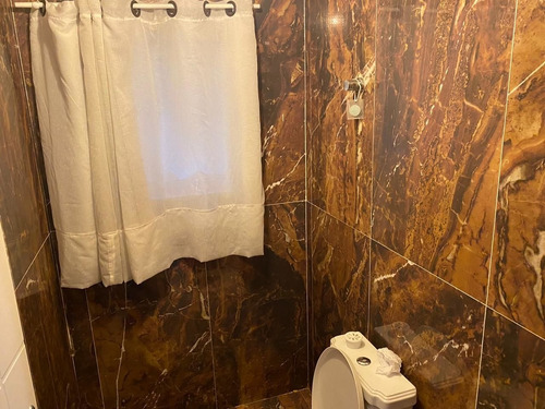 Imagem 22 de 27 de Casa À Venda No Burle Marx Alphaville Com 4 Suítes - Ambientes Amplos E Integrados - Cncr1050