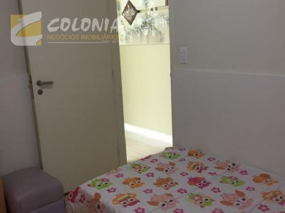 Imagem 10 de 21 de Casa - Ref: 32728
