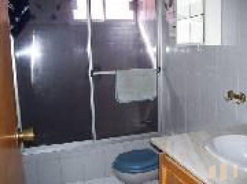 Imagen 10 de 18 de Apartamento En Punta Del Este, Peninsula