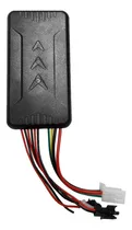 Comprar Bach Rastreador Gps Para Coche 4g: Localizador En Tiempo