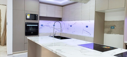 Arquitecto Diseño Interior Renders Construcción Remodelación