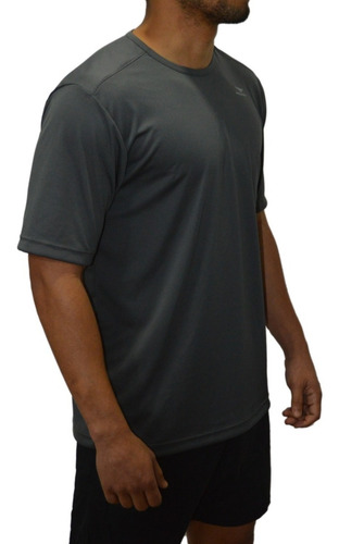Imagen 2 de 5 de Remera De Entrenamiento Camiseta Penalty Basic Sport