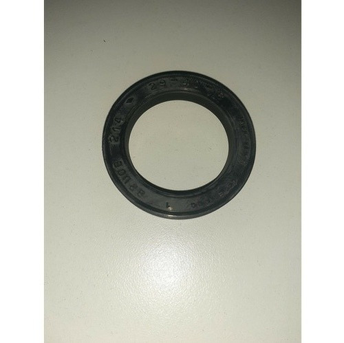 Reten De Freno Mercedes Benz Wabco Direccion Corolla Cod 214