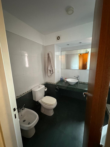 Dueño Vende Departamento De Calidad 4 Dormitorios Con Excelentes Amenities Italia Al 2000 Ulanovsky