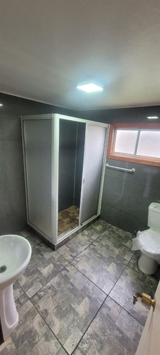Casa En Venta De 2 Dorm. En Osorno, Francke