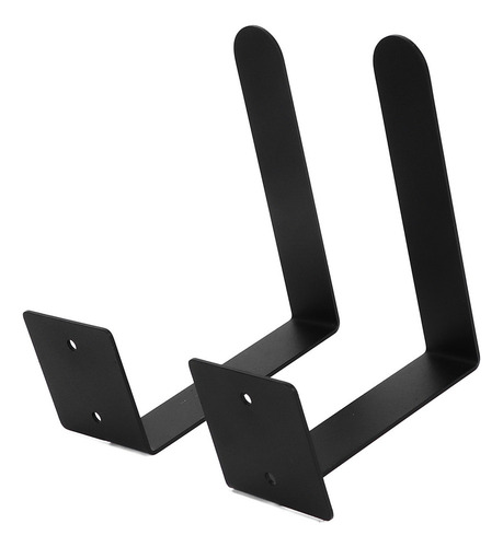 Hh Soporte Para Utensilios De Cocina, Estante, Tapa De Olla