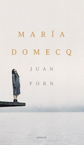 María Domecq - Forn, Juan