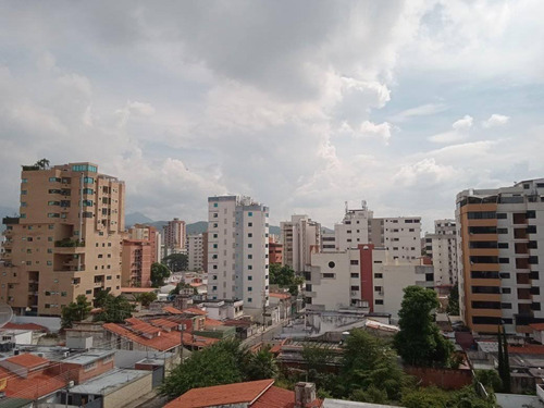 Imagen 13 de 13 de Ph En Preventa Residencias La Fortaleza. La Soledad Las Delicias Maracay. 0424-3462883