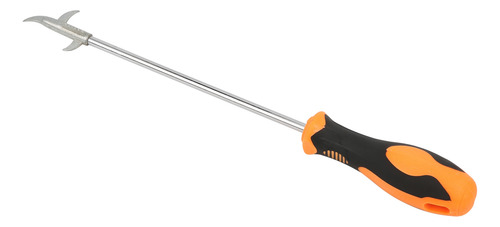 Tire Gravel Remover Multifunctional Car Groove Cleaning Hook