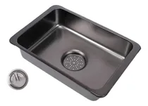 Comprar Fregadero De Mesa Para Acampar, Accesorios Para Acampar De
