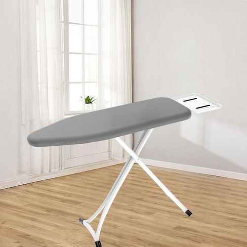Para Funda Protectora De Algodón Para Mesa De Planchar,