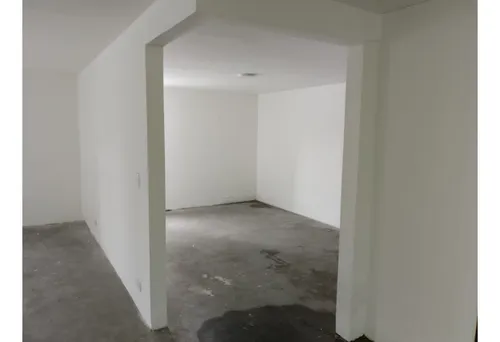 Venta Edificio De Tres Niveles En El Sector Chico En Bogota