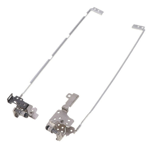 Imagen 3 de 5 de Bisagras Lenovo Thinkpad E440 E431 E445 Originales