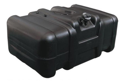 Tanque De Combustible Plastico 300 L Plast Universal C