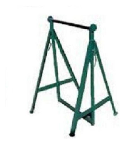 Caballete Albañil Extensible Envio Gratis!!!!