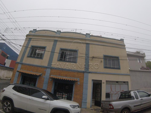 Imagem 7 de 7 de Salas Comerciais - Ref: L2610