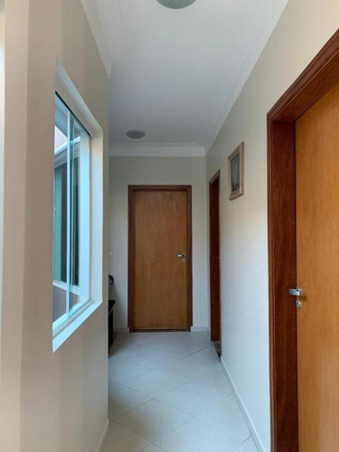 Imagem 4 de 15 de Casa Para Venda Em Jundiaí, Jardim Bonfiglioli, 3 Dormitórios, 1 Suíte, 2 Banheiros, 2 Vagas - 20310b_2-1175920