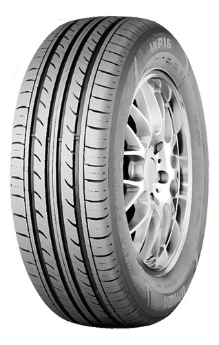 Neumático Winda WP16 P 185/65R15 88 H