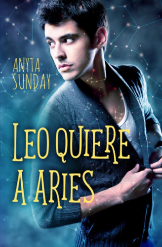 Libro: Leo Quiere A Aries De Amor) (spanish Edition)