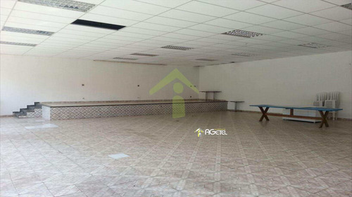 Imagem 3 de 21 de Chácara Com 5 Dorms, Jardim Valflor, Embu-guaçu - R$ 2.1 Mi, Cod: 48 - V48