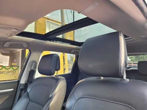 Renault Koleos 2.5 Intens
