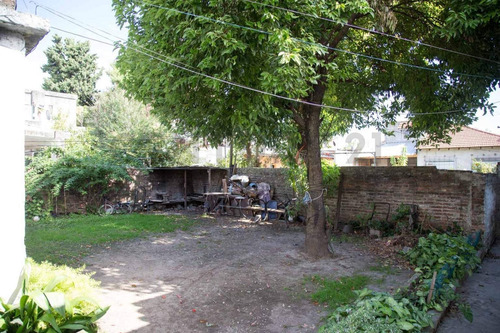 Ph 3 Ambientes · A Recilar · Patio · Monaco Al 2900 · Villa Ballester
