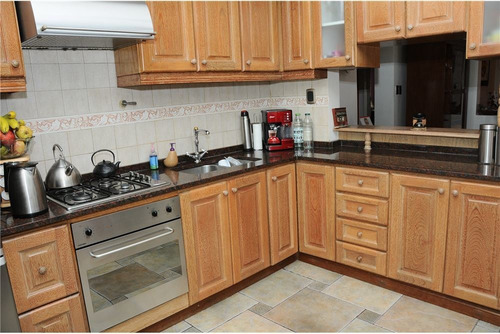 Imagen 6 de 30 de Casa Lote Propio 10 X 40 Parque, Parrilla Cochera