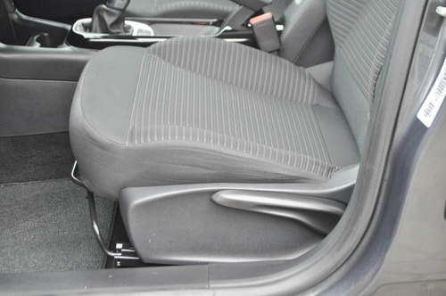 Citroën C4 Cactus FELL 1.6 AT