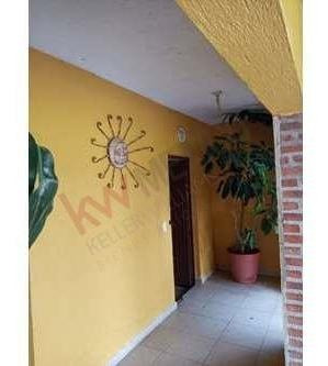 Imagen 14 de 25 de Terraza En Venta En Huaxtla, El Arenal, Jalisco
