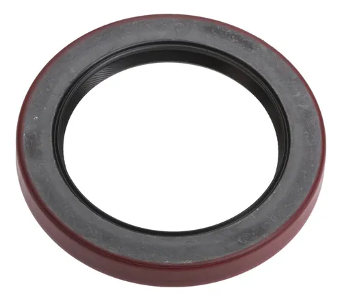 comprar 1* Retén Rueda Tras Izq\u002Fder National K25\u002Fk2500 Pp 67 - 74