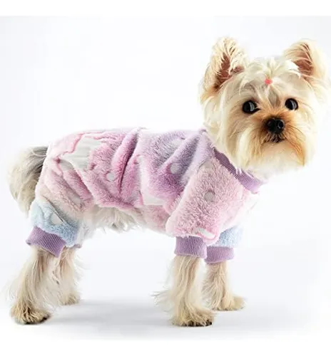 Mercadolibre chihuahua ropa hotsell