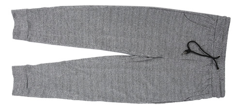 Pantalones De Protección Anticorte Anticorte De 5 Niveles Pa