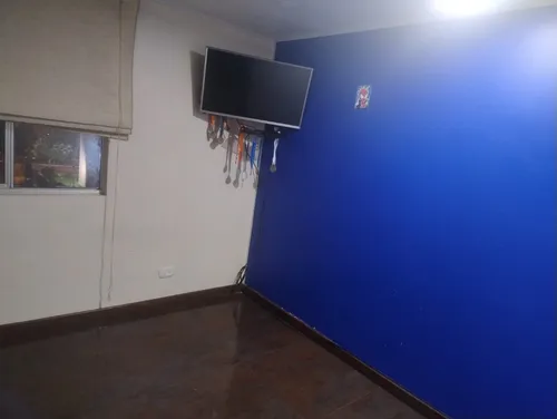 Apartamento En Venta Conjunto Agapanto 1