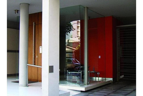 Imagen 5 de 16 de Departamento - Villa Urquiza