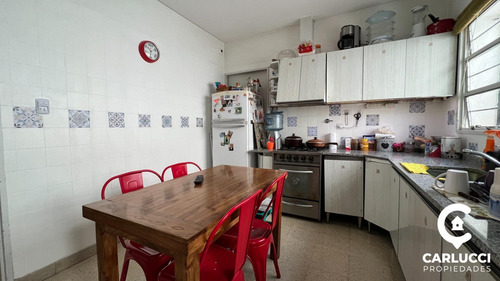 Imagen 3 de 15 de Chalet En Venta En Ituzaingo Norte Con Dos Dormitorios