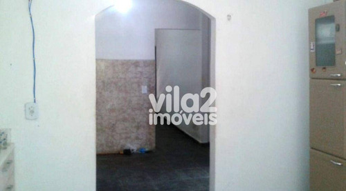Imagem 14 de 17 de Terreno Multifamiliar Em Inoã, 1000m² - Te0083