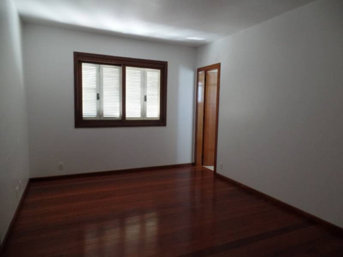 Imagem 14 de 15 de Apartamento - Centro - Ref: 6941 - V-6941