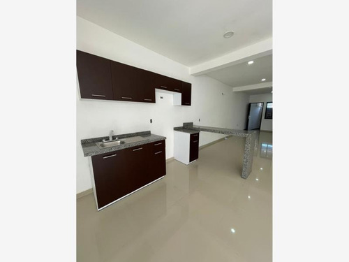 Imagen 11 de 12 de Casa Sola En Venta Astilleros De Veracruz