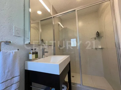Venta De Casa En Fracc San Bernardino Tlaxcalancingo, San Andrés Cholula Puebla