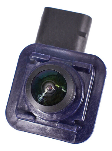 Gb5t-19g490-ab Nueva Cámara De Visión Trasera Cámara Trasera