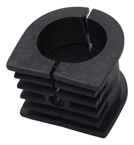 4 Bujes De Barra Estabilizadora Trasera 5439731 Compatible