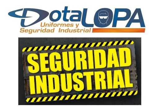 Banda Pvc Adhesiva Amarilla Demarcación Áreas Ancho 5cm