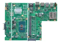 Comprar Placa Mãe Asus X541u X541uq X541uj X541ua Core I5 C\u002Fnfe