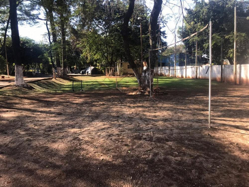 Chácaras - Ref: V13261