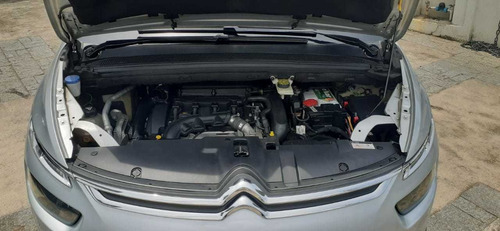 Grand C4 Picasso 1.6 Intensive 2015/2016 ( 33.000km )