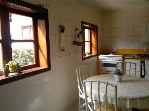 Imagem 7 de 14 de Casa À Venda Em Jardim Chapadão - Ca087791