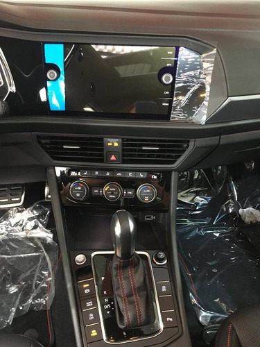Imagem 9 de 15 de Volkswagen Jetta 2.0 350 Tsi Gasolina Gli Dsg